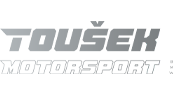 Menulogo